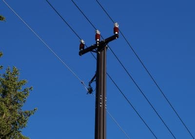 aluminiumsstolpe5