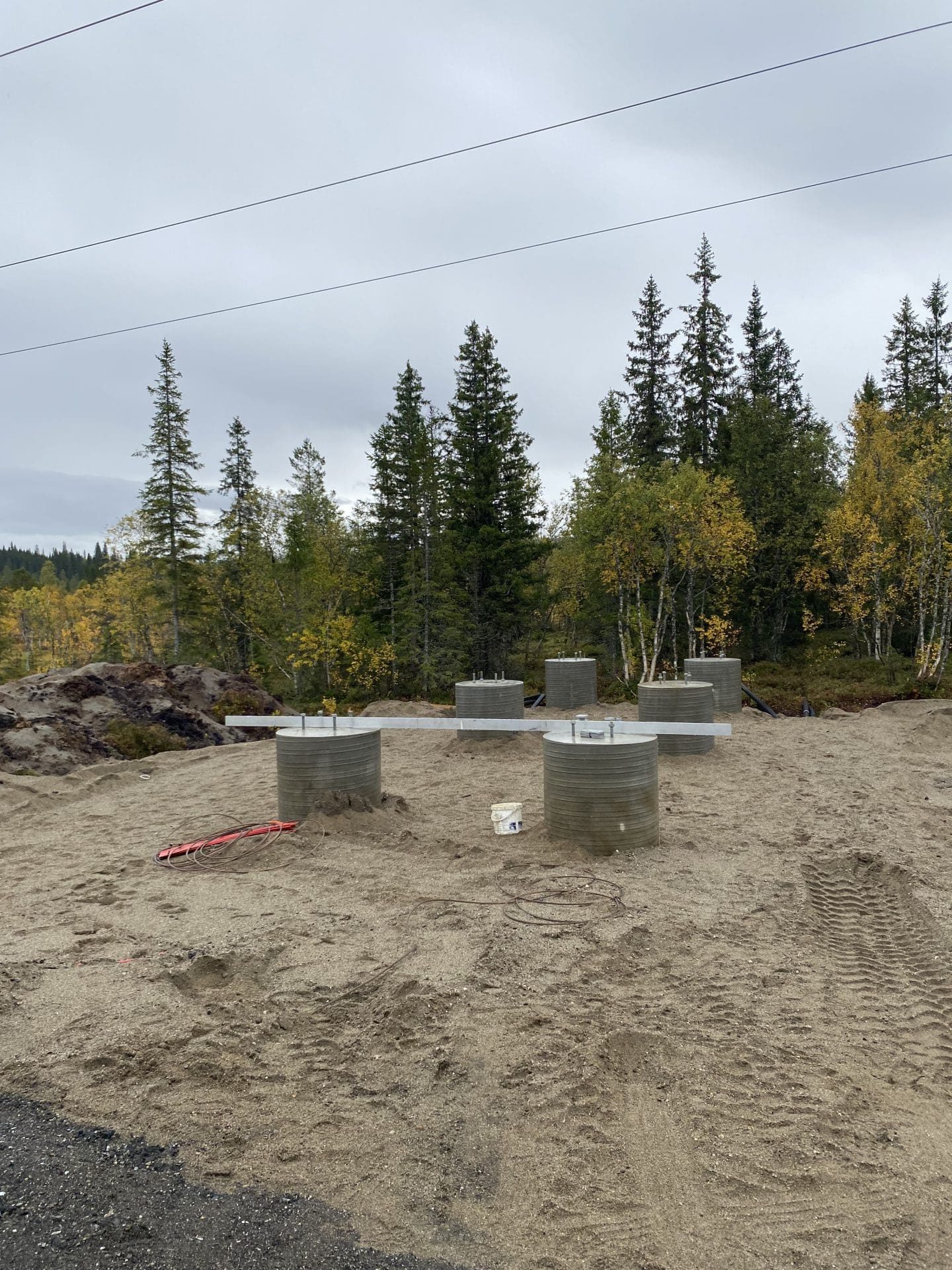 IMG 2372 e1716960294783