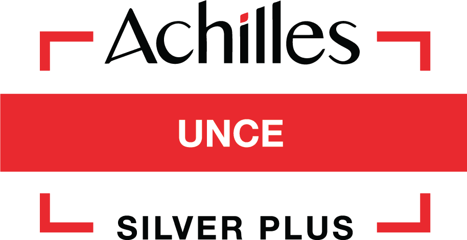 AC0815 UNCE Stamp SILVER PLUS CMYK