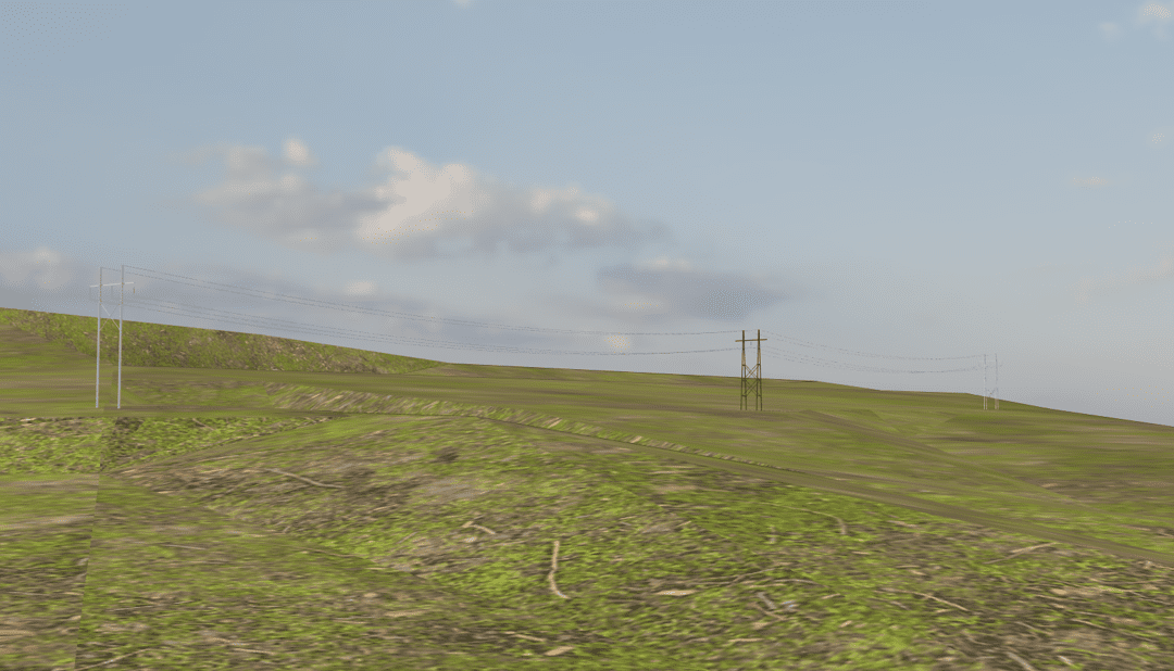 Eloksert eller naturlig aluminium