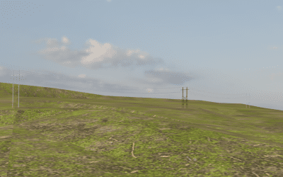 Eloksert eller naturlig aluminium