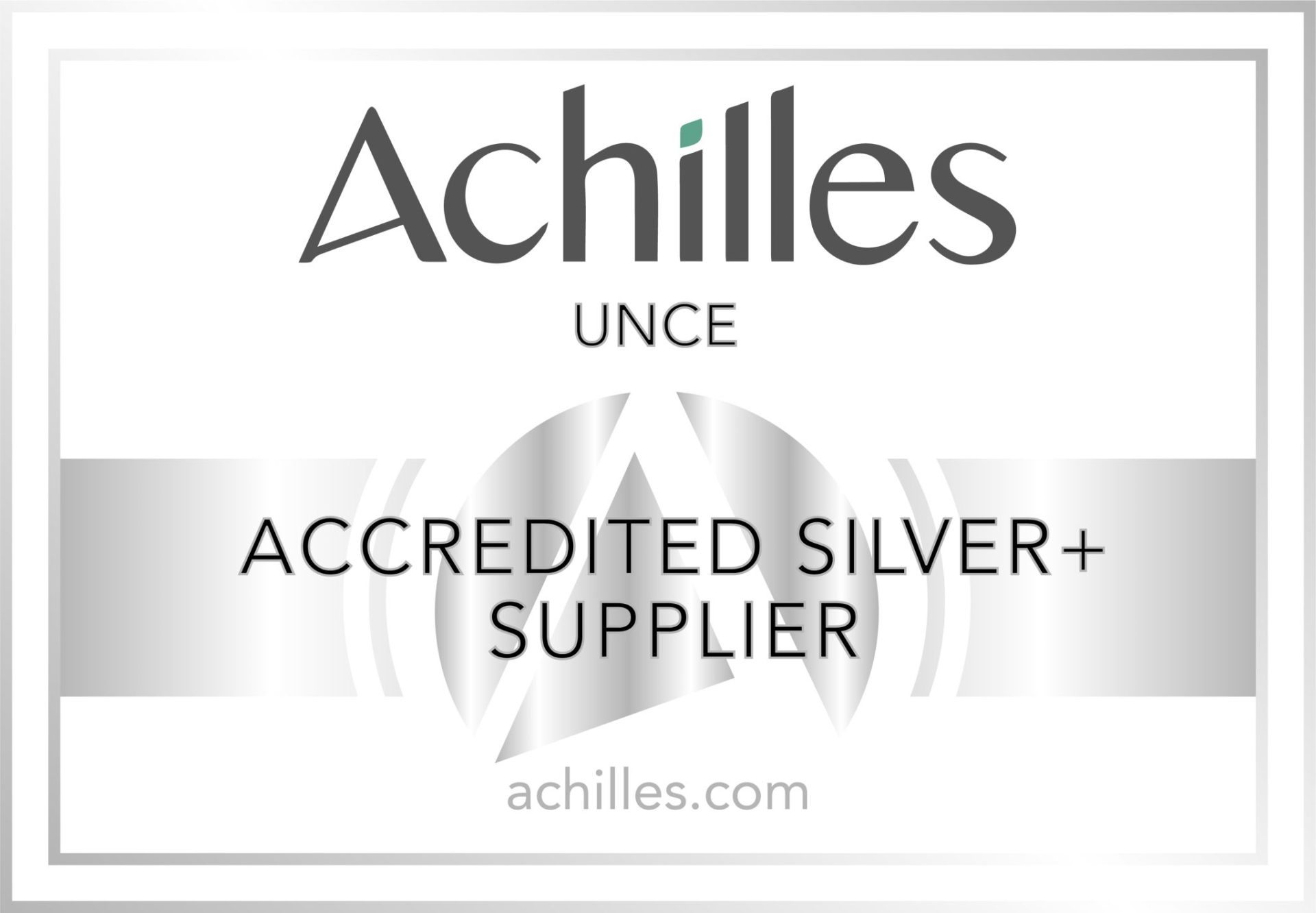 UNCE Stamp Silver Plus scaled